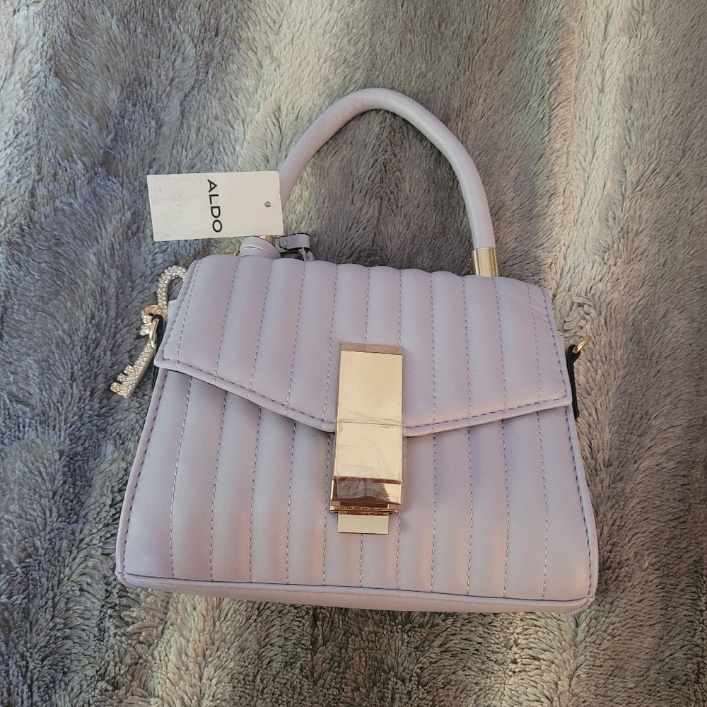 Aldo Bag NWT